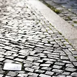 Bruecke26 Stadthaus Mit Dachterrasse Apartament *