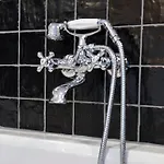 דירה Bruecke26 Stadthaus Mit Dachterrasse *