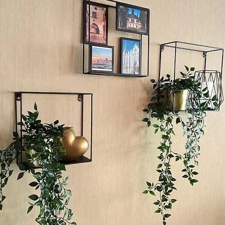 Apartment Bruecke26 Stadthaus Mit Dachterrasse *